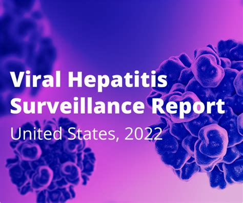 what viruses are similar to hepatitis c - 2023 Viral Hepatitis Surveillance Report.
